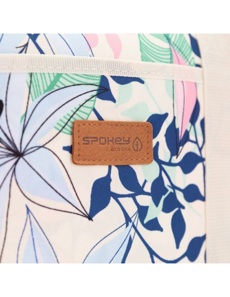 Torba termiczna eco spokey eco simply