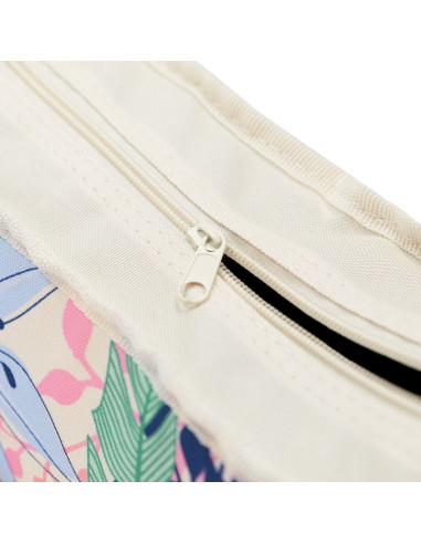 Torba termiczna eco spokey eco simply