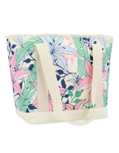 Torba termiczna eco spokey eco simply