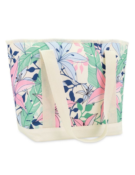 Torba termiczna eco spokey eco simply