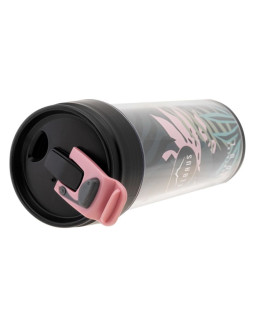 Kubek terminiczny elbrus dakos 400ml 2