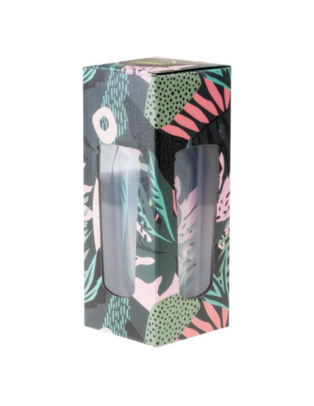 Kubek terminiczny elbrus dakos 400ml