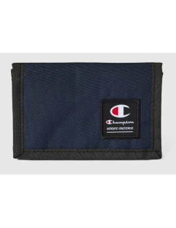 Portfel champion wallet 806024