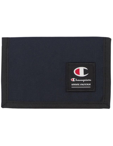 Portfel champion wallet 806024
