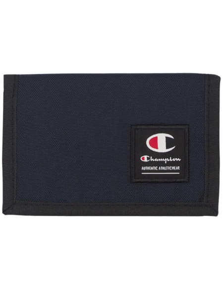 Portfel champion wallet 806024