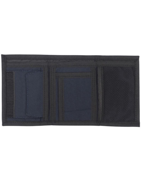 Portfel champion wallet 806024