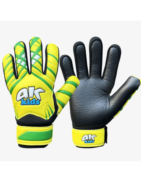 Rękawice 4keepers kids sun jr