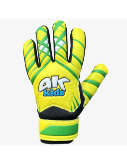 Rękawice 4keepers kids sun jr 2