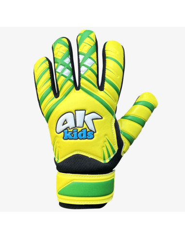 Rękawice 4keepers kids sun jr