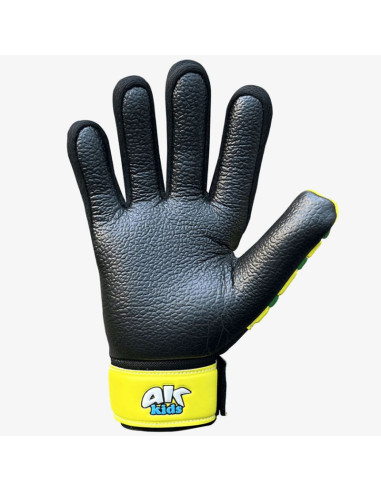 Rękawice 4keepers kids sun jr