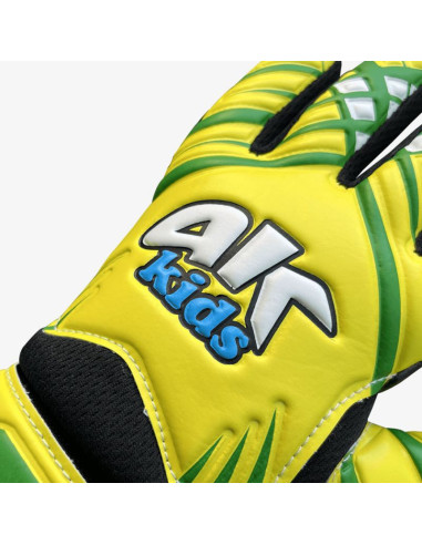 Rękawice 4keepers kids sun jr