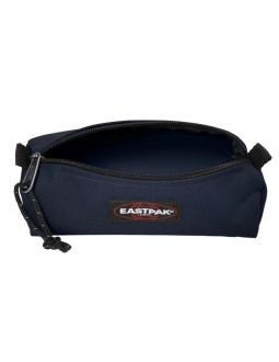 Piórnik eastpak benchmark single 2