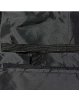 Worek 4f u117 4fwss25agymu117 2