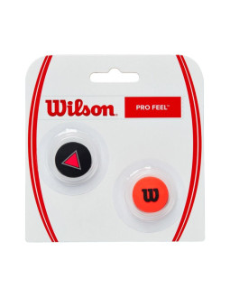 Absorber wilson pro feel