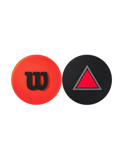 Absorber wilson pro feel 2