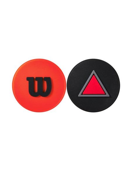 Absorber wilson pro feel