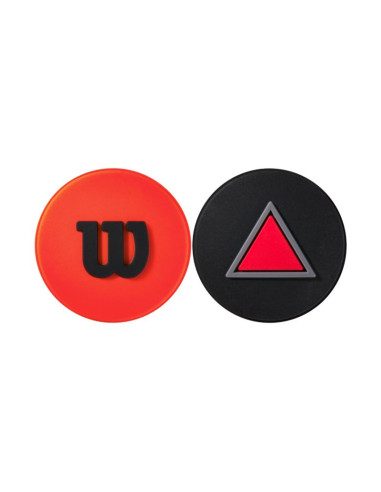 Absorber wilson pro feel