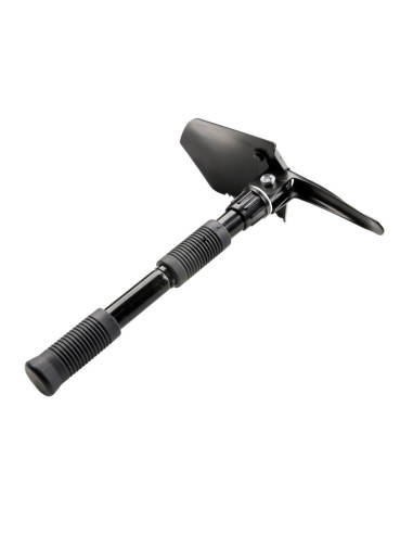 Saperka macgyver 4 w 1 składana