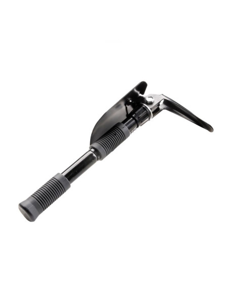 Saperka macgyver 4 w 1 składana