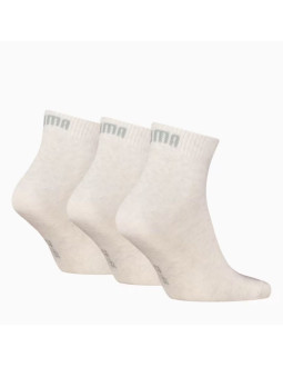 Skarpety puma quarter plain 938589 2