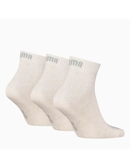 Skarpety puma quarter plain 938589