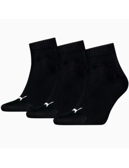 Skarpety puma quarter plain 938589 2