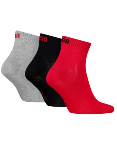 Skarpety puma quarter plain 938589