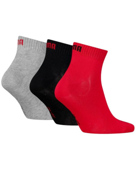 Skarpety puma quarter plain 938589