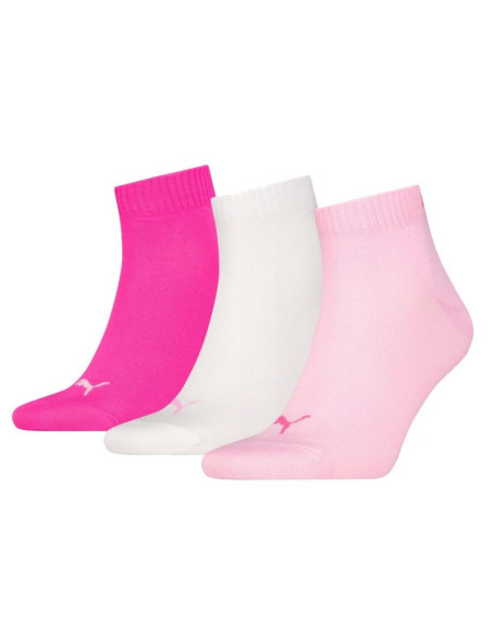 Skarpety puma quarter plain 938589