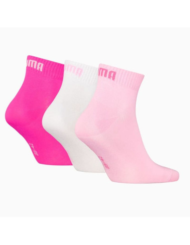 Skarpety puma quarter plain 938589