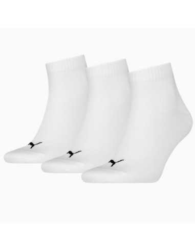 Skarpety puma quarter plain 938589