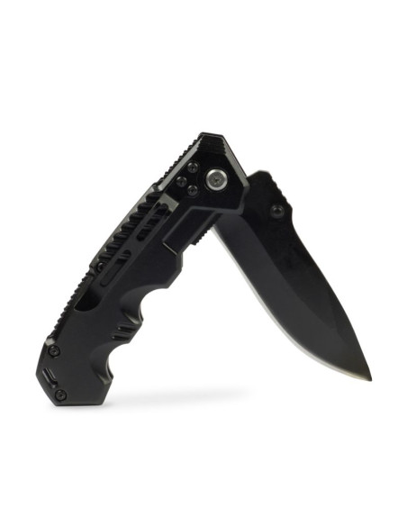 Nóż składany offlander taktyczny survival