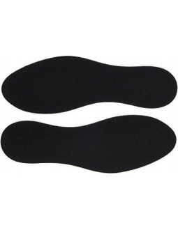 Wkładki superfeet volume reducers