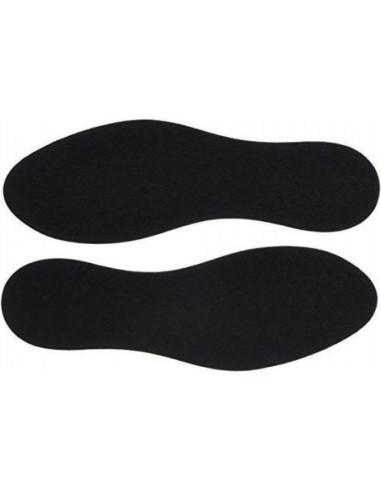 Wkładki superfeet volume reducers