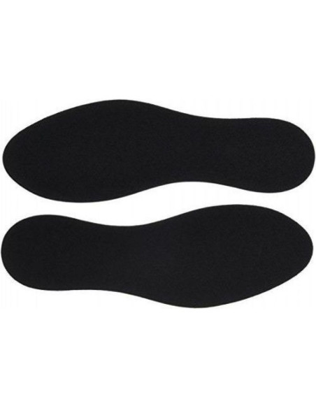 Wkładki superfeet volume reducers