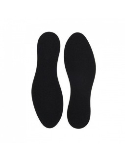 Wkładki superfeet volume reducers 2