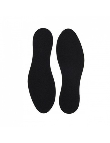 Wkładki superfeet volume reducers