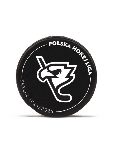 Krążek hokejowy zagłębie sosnowiec medalion