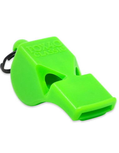 Gwizdek fox 40 classic safety 9902