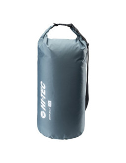 Worek hi-tec drypouch