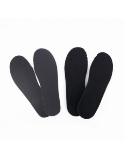 Wkładki do łyżew tempish + pe jr