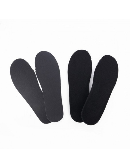 Wkładki do łyżew tempish + pe jr