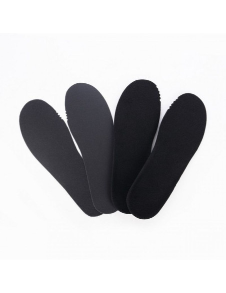 Wkładki do łyżew tempish + pe jr