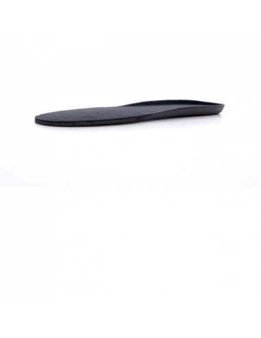 Wkładki do łyżew tempish + pe jr