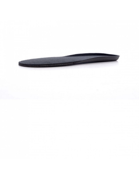 Wkładki do łyżew tempish + pe jr