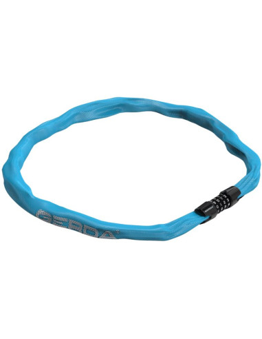 Zapięcie rowerowe gerda baby contra combo