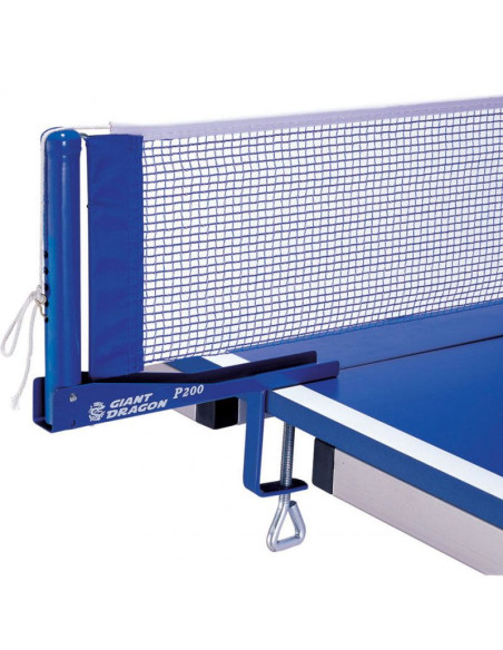 Siatka do ping ponga smj giant dragon p200
