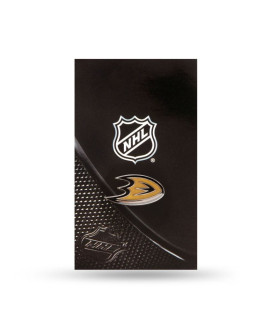 Wpinka inglasco nhl logo