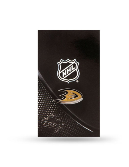 Wpinka inglasco nhl logo