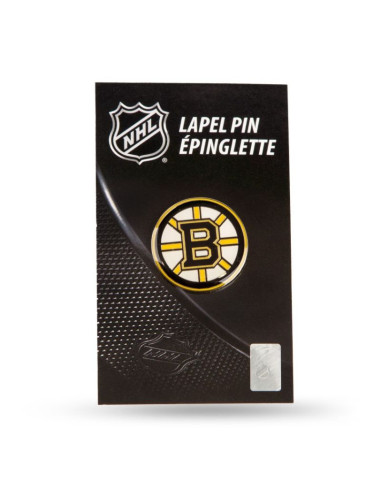 Wpinka inglasco nhl logo